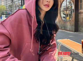 gwangju-seo-gu