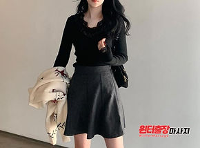 cheongwon