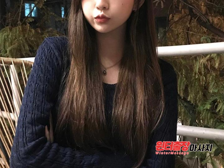 영양출장안마 | 영양출장마사지 | 영양 출장