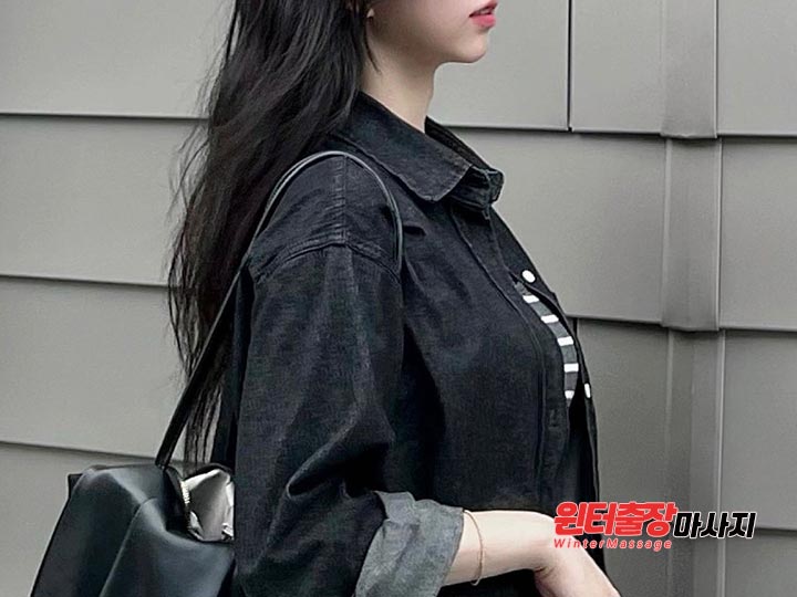 경주출장안마 | 경주출장마사지 | 경주 출장