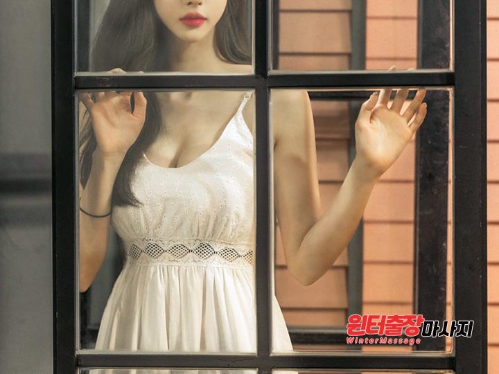 울진출장안마 | 울진출장마사지 | 울진 출장