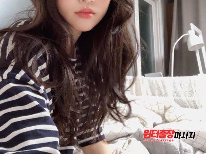 부안출장안마 | 부안출장마사지 | 부안 출장