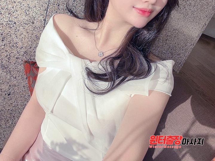 아산출장안마 | 아산출장마사지 | 아산 출장