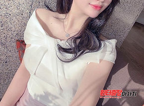 yangyang