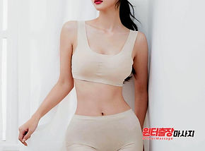 deajuon-jung-gu