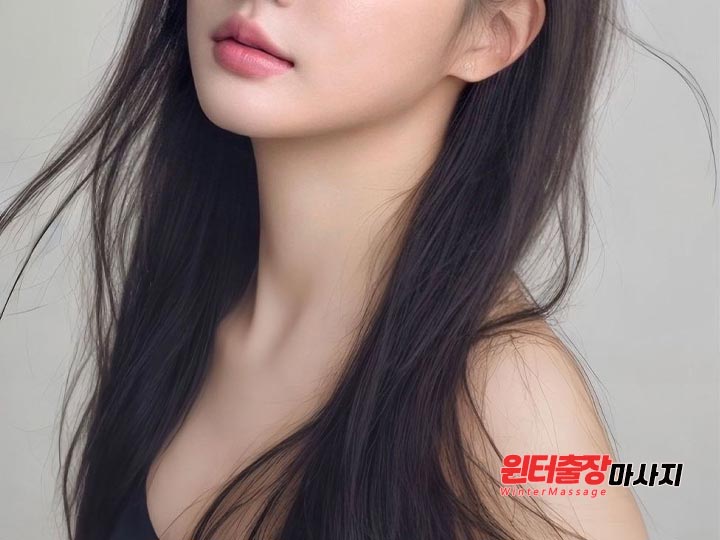동해출장안마 | 동해출장마사지 | 동해 출장