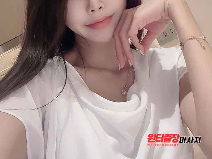 고성출장안마 | 고성출장마사지 | 고성 출장
