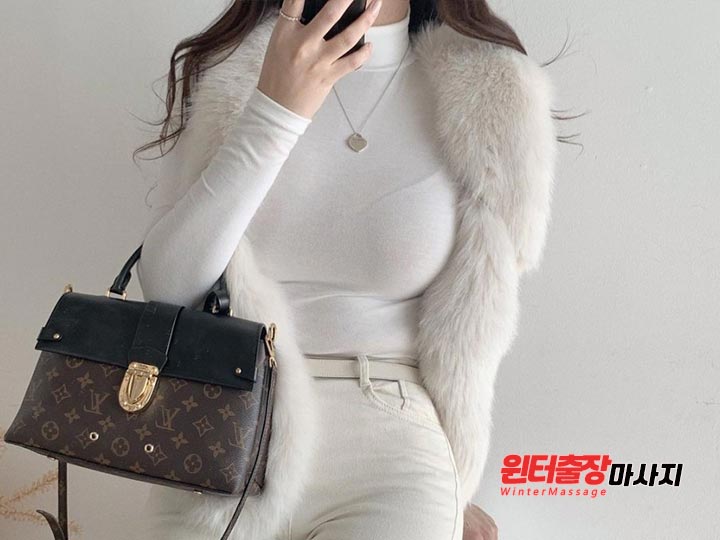홍성출장안마 | 홍성출장마사지 | 홍성 출장