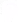 핀터레스트